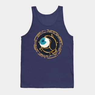 Cancer Tank Top